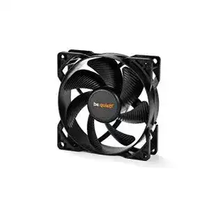 92mm luefter be quiet pure wings 2 92mm luefter