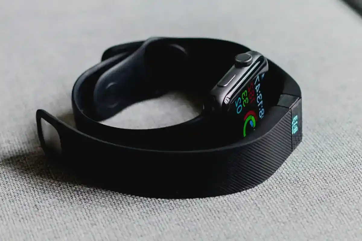 Fitbit - Fitbit
