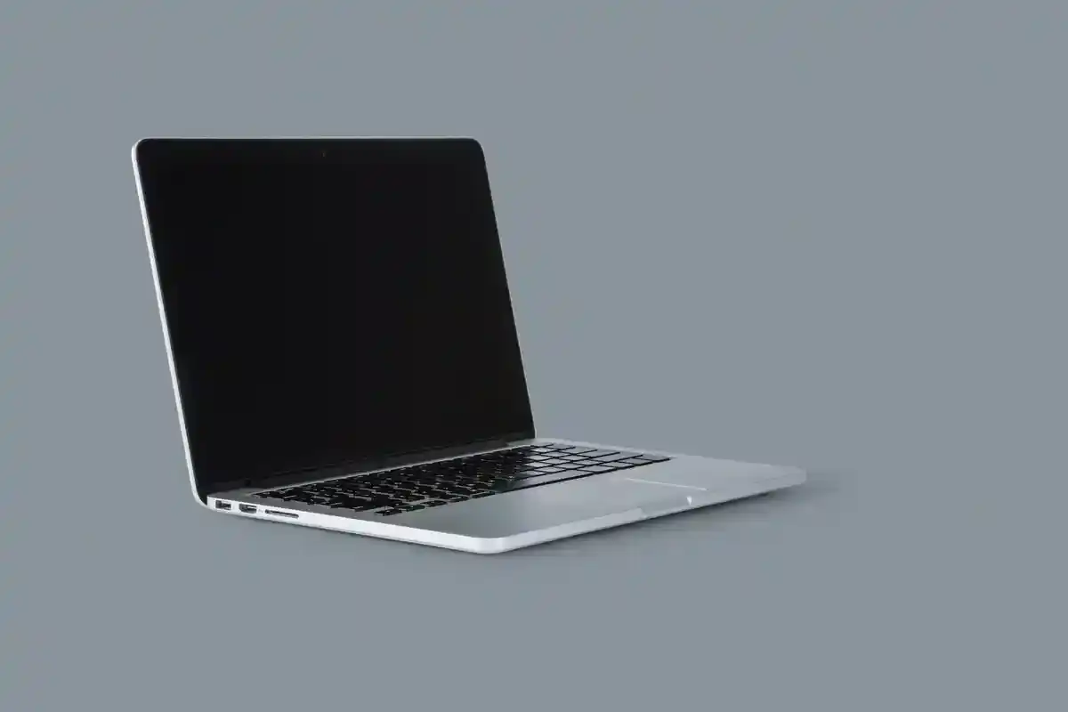 Intel-Evo-Laptop - Intel Evo Laptop 2