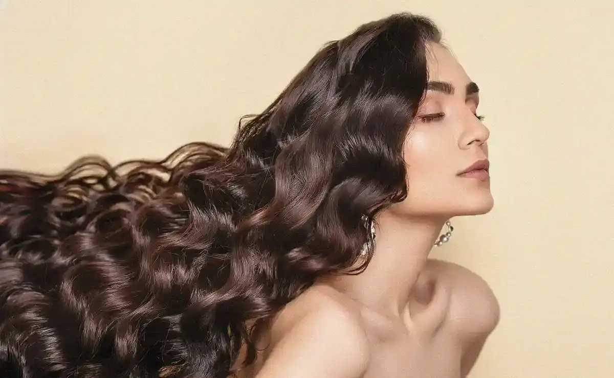 Logona-Shampoo - Logona Shampoo 2