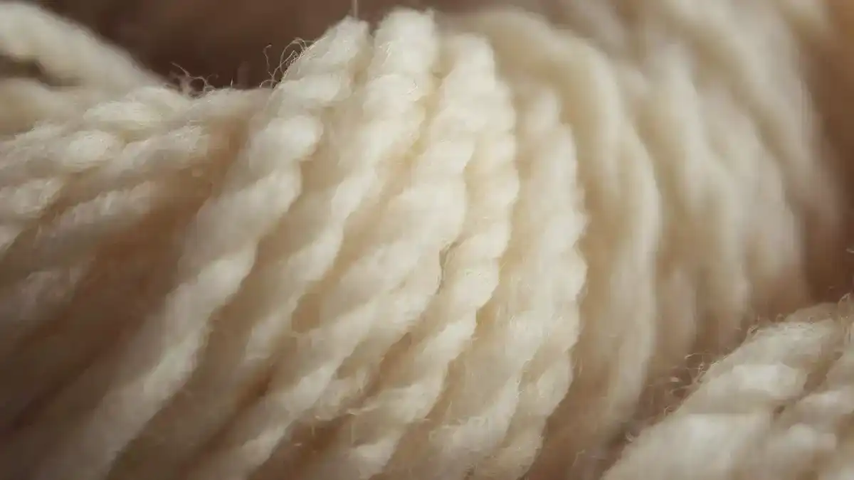 Mohair-Wolle - Mohair Wolle