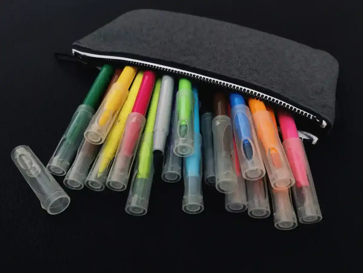 Stift - Stift