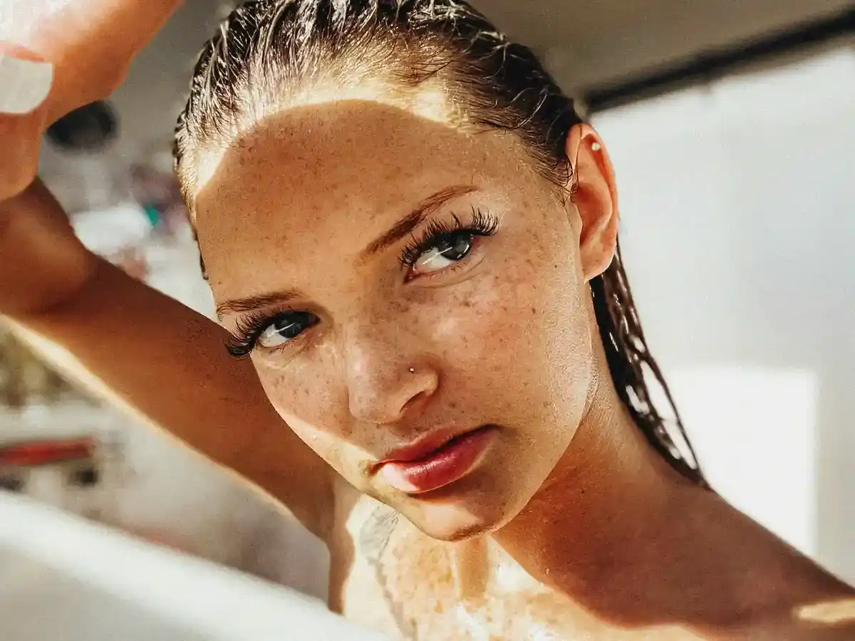 Tanning Drops - Tanning Drops 2