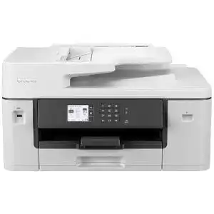 A3 multifunktionsdrucker brother mfc j6540dw din a3 4 in 1