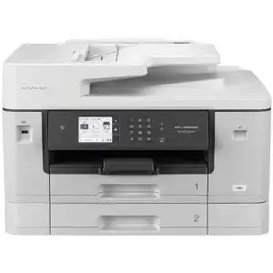 A3 multifunktionsdrucker brother mfc j6940dw din a3 4 in 1