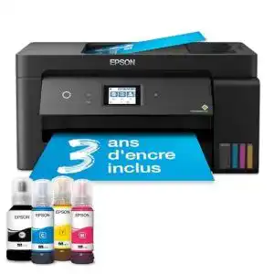 A3 multifunktionsdrucker epson ecotank et 15000