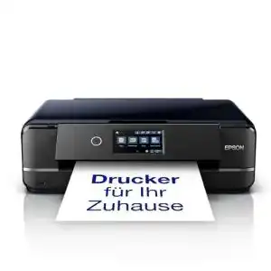 A3 multifunktionsdrucker epson expression photo xp 970 3 in 1