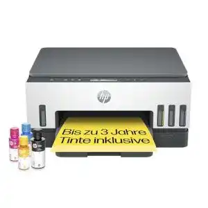 A3 multifunktionsdrucker hp smart tank 7005 3 in 1