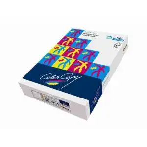 A3 papier color copy papier a3 120 g mc2b2 1 packung a 500 blatt