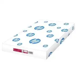 A3 papier hewlett packard hp farblaserpapier druckerpapier