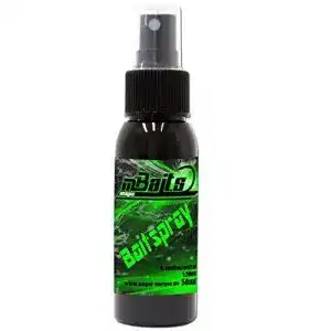 Aal lockstoff angel berger power spray lockstoff attractor