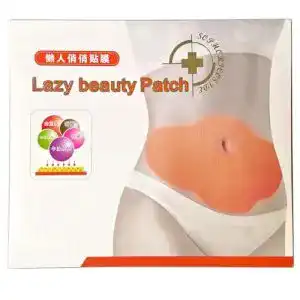 Abnehmpflaster klsychry abnehmen patch slim patch