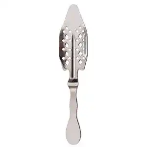 Absinth loeffel alandia absinth loeffel classic