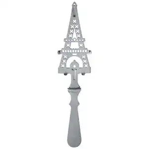 Absinth loeffel topincn wermut loeffel edelstahl absinth loeffel