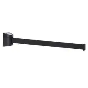 Absperrband ausziehbar flexibarrier 10m einziehbar