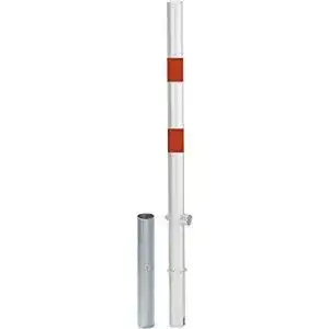 Absperrpfosten alberts 781392 passau