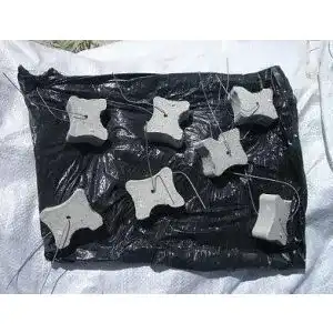Abstandhalter bewehrung mikobeton abstandhalter