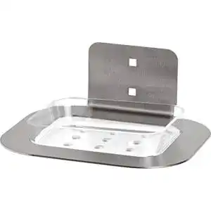 Abtropfschale desinfektionsspender blanc hygienic tropfschale