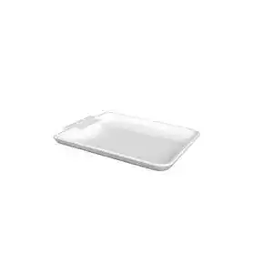 Abtropfschale desinfektionsspender medimobil tropfschale