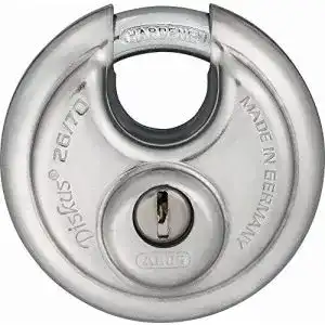Abus diskusschloss abus 82337 26wy 70 m 4 schl