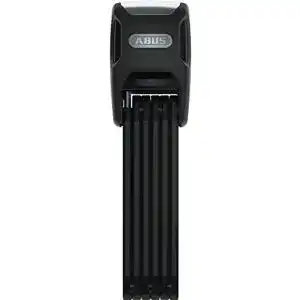 Abus faltschloss abus faltschloss bordo alarm 6000ka sh