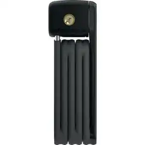 Abus faltschloss abus faltschloss bordo lite mini 6055 60