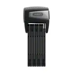 Abus faltschloss abus faltschloss bordo one 6500a smartes