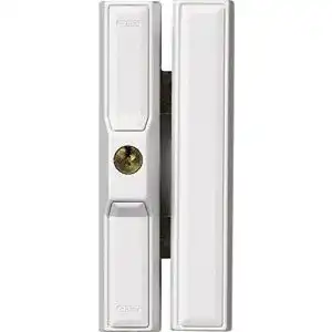 Abus fenstersicherung abus fts88 al0125