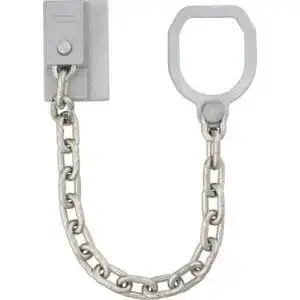 Abus tuerriegel abus tuergriff kette typ sk89 s sb 215407