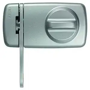 Abus-Türriegel