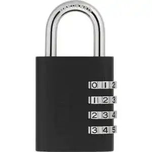 Abus zahlenschloss abus vorhaengeschloss 158kc 45 ap050