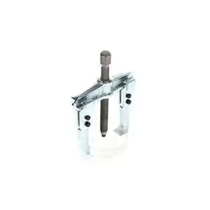 Abzieher gedore universal 2 armig verstellbar fahrrad kfz