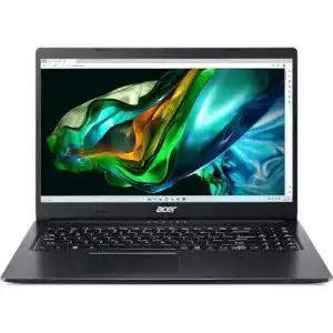 Acer aspire 3 acer aspire 3 a315 23 r19k laptop 156 fhd