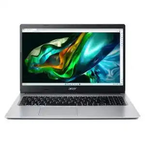 Acer aspire 3 acer aspire 3 a315 43 r7zd laptop 156 fhd