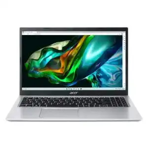 Acer Aspire 3