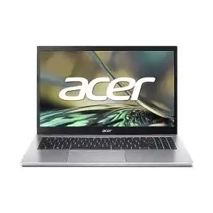 Acer aspire 3 acer aspire 3 a315 59 52v0 laptop 156 fhd