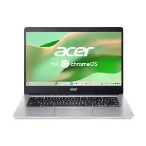 Acer chromebook acer chromebook 314 cb314 2h k7e8 14