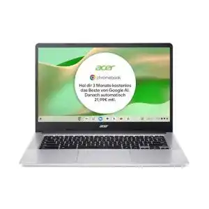 Acer chromebook acer chromebook 314 cb314 3ht c0cq 14