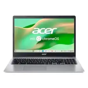 Acer chromebook acer chromebook 315 cb315 3h c0ay