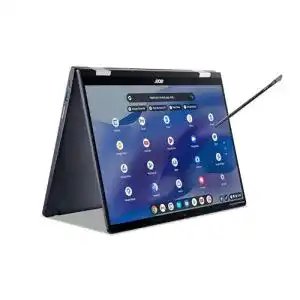 Acer chromebook acer chromebook spin 714 cp714 1wn 53m9