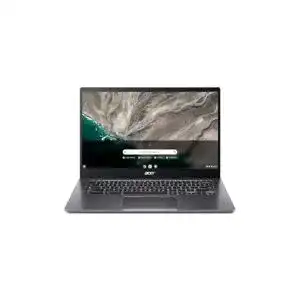 Acer chromebook acer nb cb 514 cb514 1wt 395h 14 i3 chrom