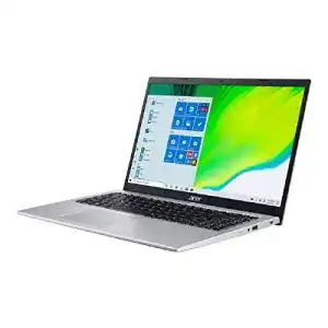 Acer laptop 15 zoll acer aspire 5 a515 56 511a 15 6 zoll