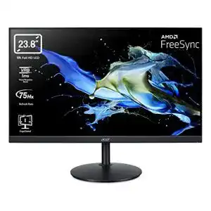Acer monitor 24 zoll acer cba242ya monitor 24 zoll 60 cm