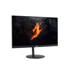 Acer monitor 24 zoll acer nitro xv240yp gaming monitor
