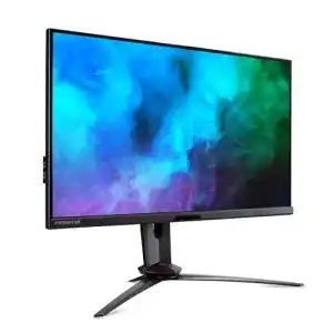 Acer monitor 24 zoll acer predator xb283kkv gaming monitor