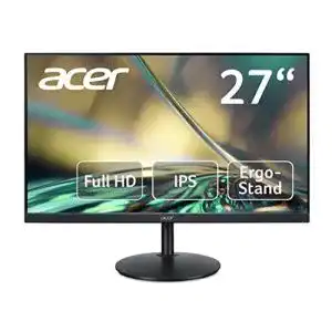 Acer monitor 27 zoll acer cb272 monitor 27 zoll 69 cm