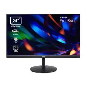 Acer monitor 27 zoll acer cba272h monitor 27 zoll 69 cm