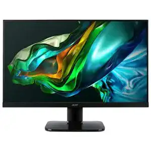 Acer monitor 27 zoll acer ka270ha monitor 27 zoll 69 cm