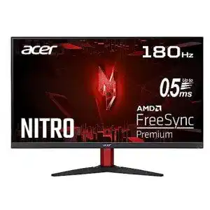 Acer monitor 27 zoll acer nitro kg272s3 gaming monitor