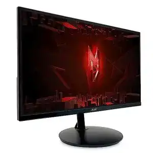Acer monitor 27 zoll acer nitro xf270s3 gaming monitor
